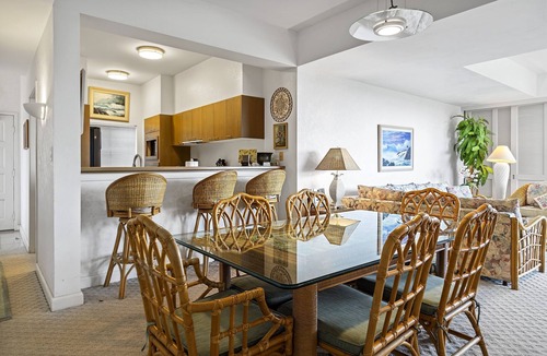 Waikoloa Condo | Vista Waikoloa B-206 2 Bedroom Condo by RedAwning