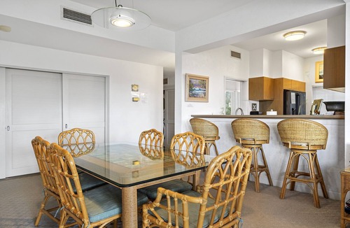 Waikoloa Condo | Vista Waikoloa B-206 2 Bedroom Condo by RedAwning