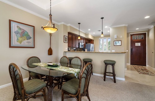 Waikoloa Villa | Waikoloa Beach S P32 2 Bedroom Villa by RedAwning