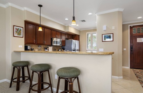Waikoloa Villa | Waikoloa Beach S P32 2 Bedroom Villa by RedAwning