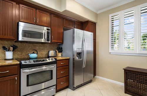 Waikoloa Villa | Waikoloa Beach S P32 2 Bedroom Villa by RedAwning