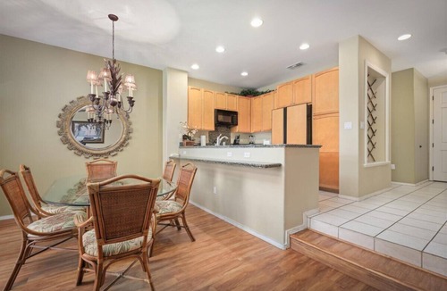 Waikoloa Condo | Waikoloa Colony Villas