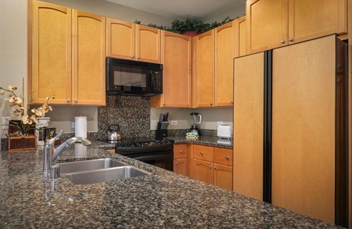 Waikoloa Condo | Waikoloa Colony Villas