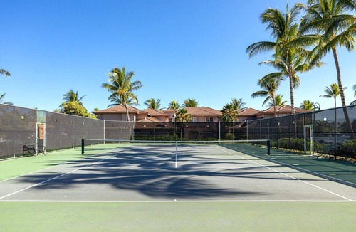 Waikoloa Condo | Waikoloa Colony Villas WCV-2004 by KBM