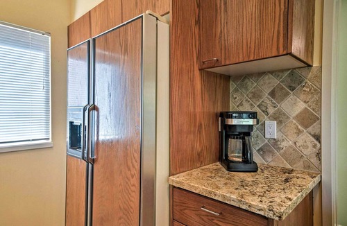 Waikoloa Apartment | Waikoloa Village Condo w/Pool & Golf Course Views