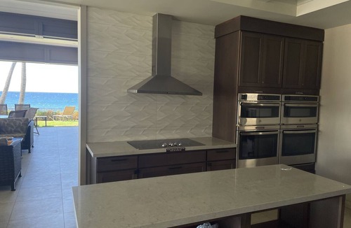 Wailea Condo | Wailea Ekahi Ocean Studio: Couples Retreat, Just 300 Feet To Keawakapu Beach