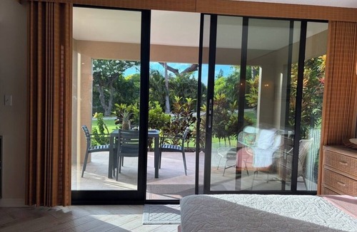 Wailea Condo | Wailea Ekahi Ocean Studio: Couples Retreat, Just 300 Feet To Keawakapu Beach