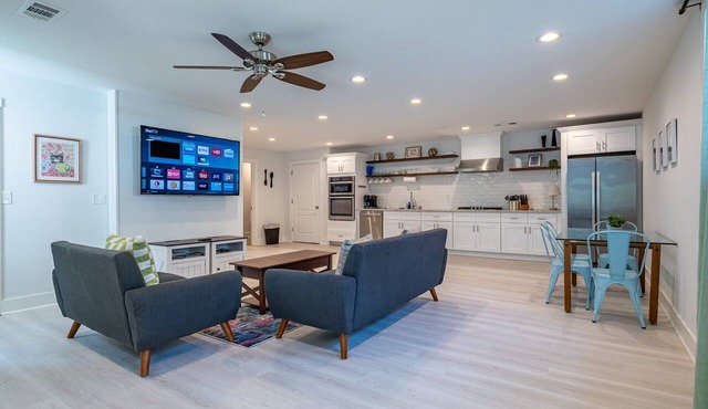 2617 Caladium Drive NE, Atlanta in Atlanta