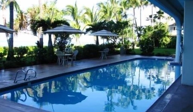 Always Low Rates! - Mountain View Lahaina Shores Studio