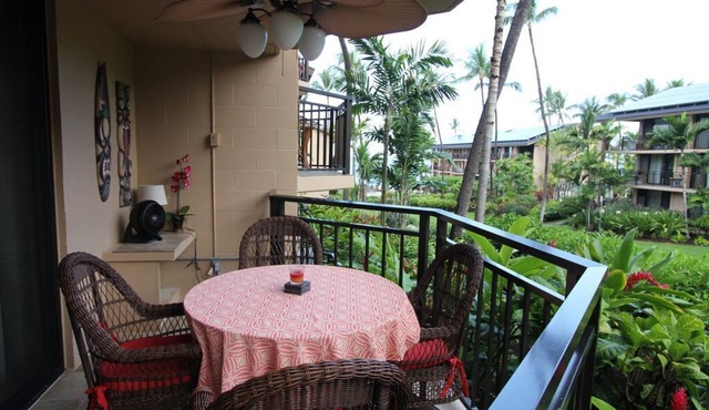Awesome Ocean Views From Ground Floor, A/C, Recent Remodel, WI-FI