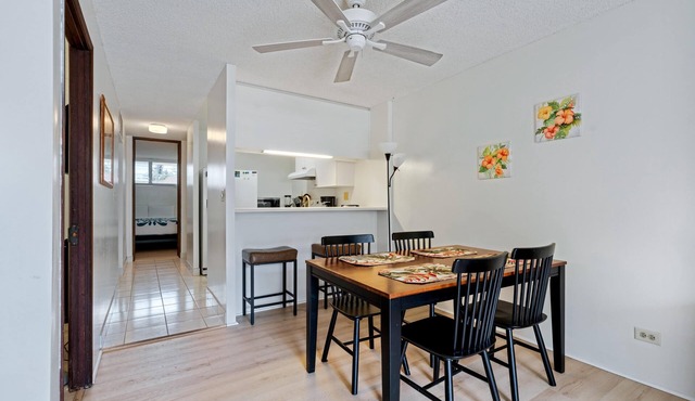 Big Island Kona Ali'i by Coldwell Banker Island Vacations in Kailua-Kona