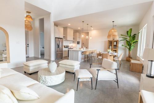 Casa Palma - Relax - Unwind - Feel at home in Pharr