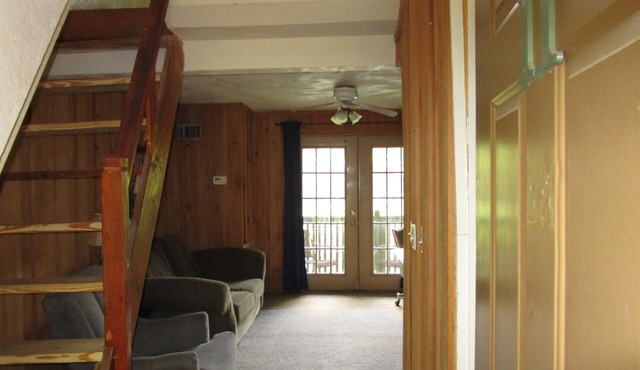 Charming hotel in Mayo with AC, WiFi, fitness room in Mayo