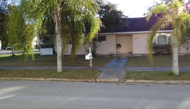 Clean And Comfortable in Sebring