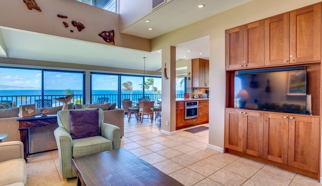 DISCOUNTED RATES for your Maui vacation! in Lahaina