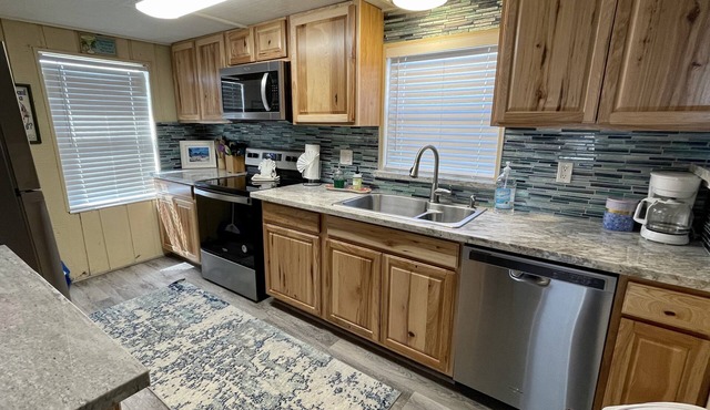 Fall Specials! Spring and Summer 2024 booking fast! in Galveston