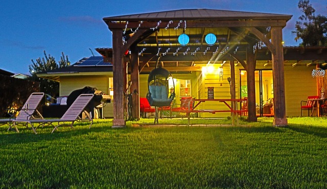 Hale Ohia Seaside Charmer Near Iconic Big Island Beaches! in Kamuela