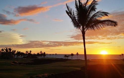 Halii Kai 9G in Waikoloa