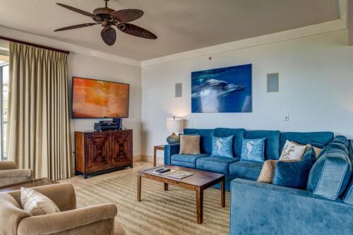 Honua Kai Hokulani 3 FREE Rental Cars KBM Resorts Ocean Front 3 Units 7 Bedrooms ML-2546