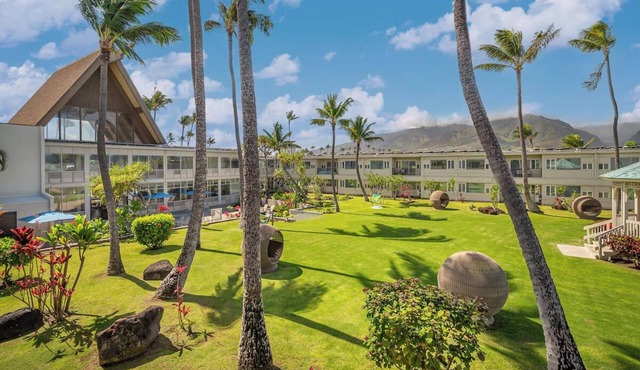 Idyllic Beach Getaway | Four Family Ready Rooms w/Direct Beach Access