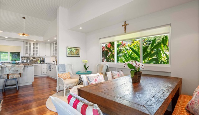 New Listing: Alaeloa #17 - Luxury Oceanfront Getaway! 3bd/2ba in Lahaina