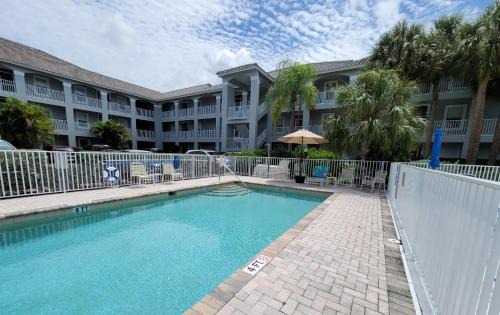 Our Naples Hideaway in Naples