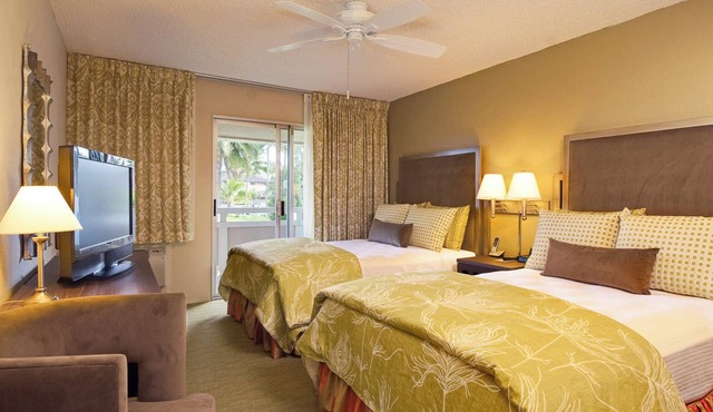 Relaxation Retreat: Unwind in Tranquility! 2 Amazing View Suites w/Balcony |Spa