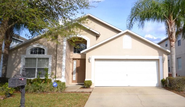 Southern Dunes Golf & Country Club 215933 in Haines City