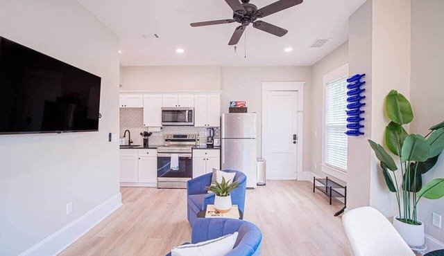 The Maison at Marietta Square in Marietta