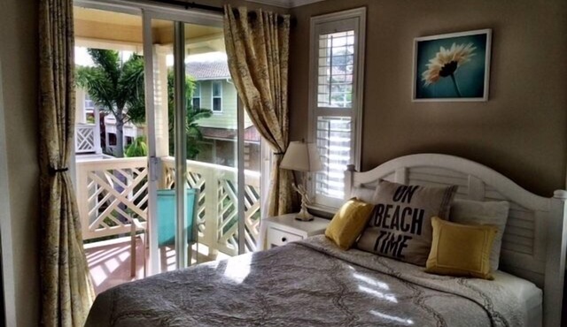 The Perfect Relaxation & Beach Destination in Princeville