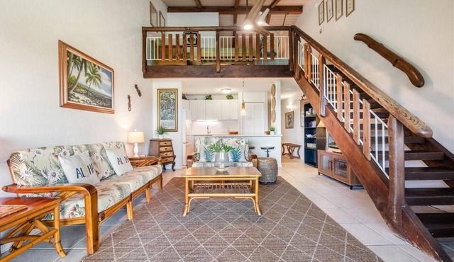 TMK 570010290064 Get an island getaway feel, with the perks of Oahu's city life. in Kahuku