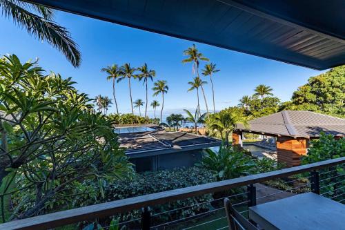 Villa 5 in Kihei