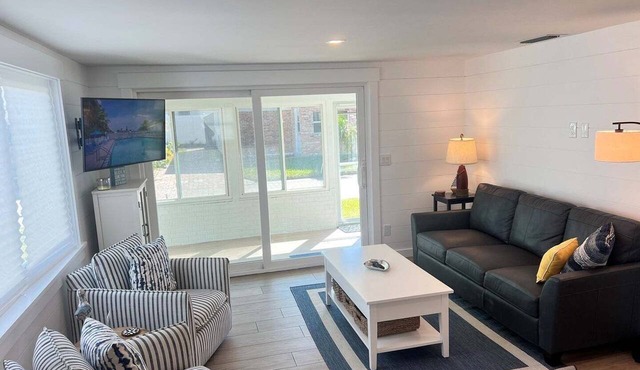 Villa 54 - Premium Plus in Siesta Key
