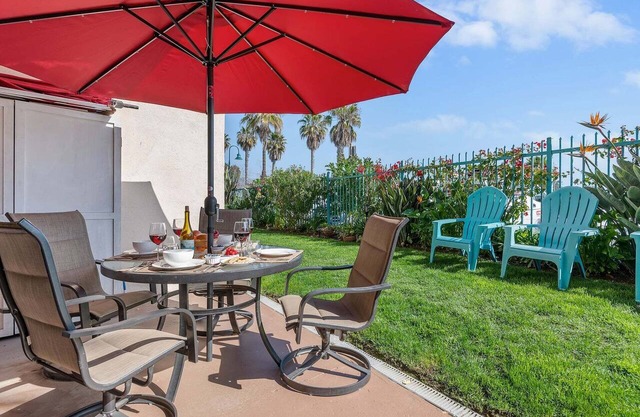 Carpinteria Shores Cs 