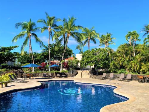 Shores Beach Resort 