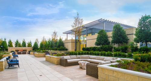 Tysons Corner 