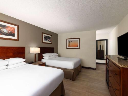 Ramada 