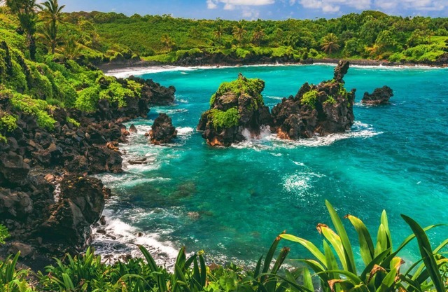 Kahului 