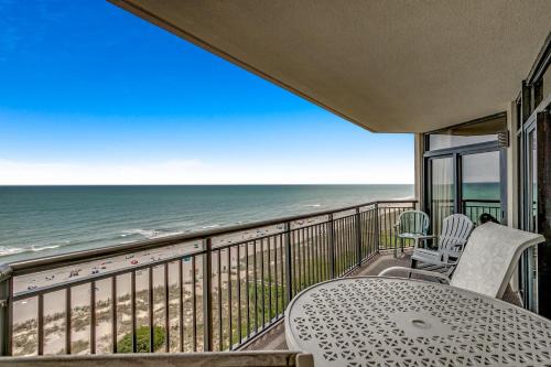 South Wind 1006 in Myrtle Beach