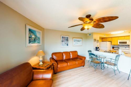 TA15 Ocean Pointe #2210 in Tavernier
