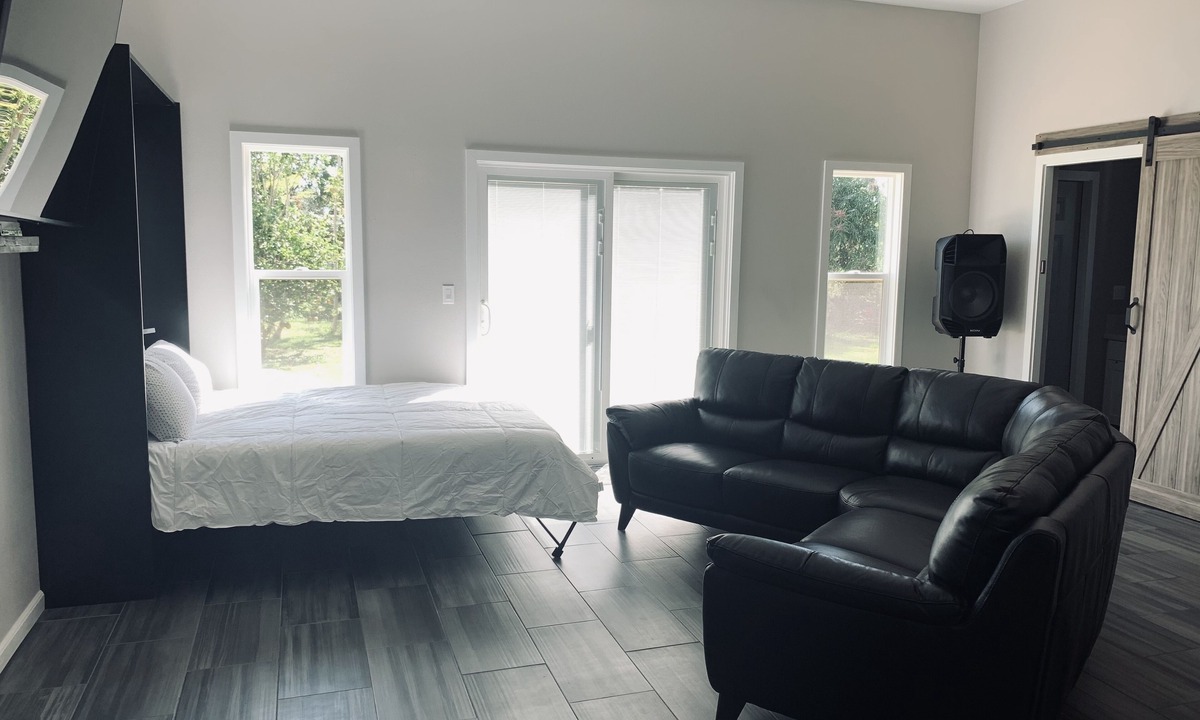 Anahola House | Peaceful Paradise