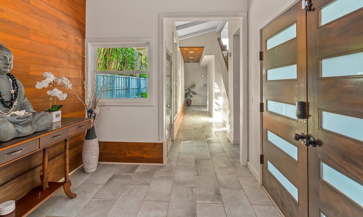 Anahola House | Anahola Palms By Parrish Kauai