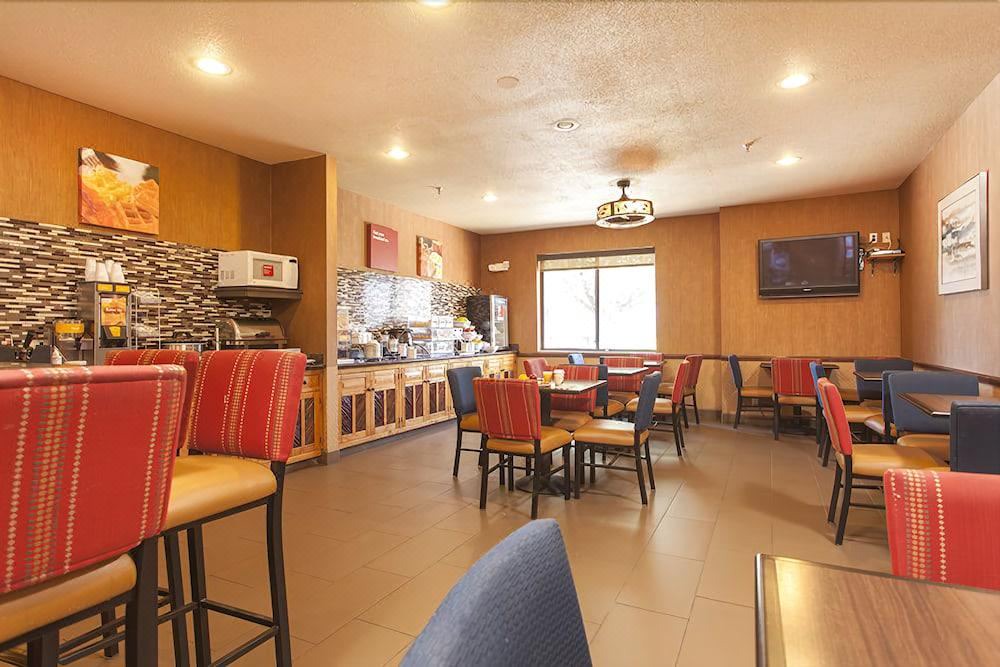 Photo of Livingroom in Southside