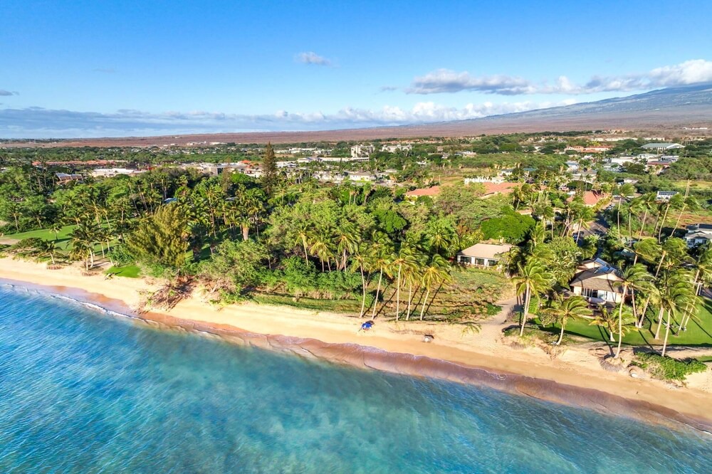 Photo of Others in Kihei