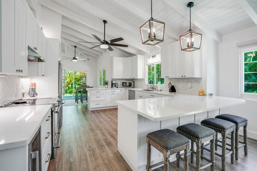 Photo of Others in Bayview