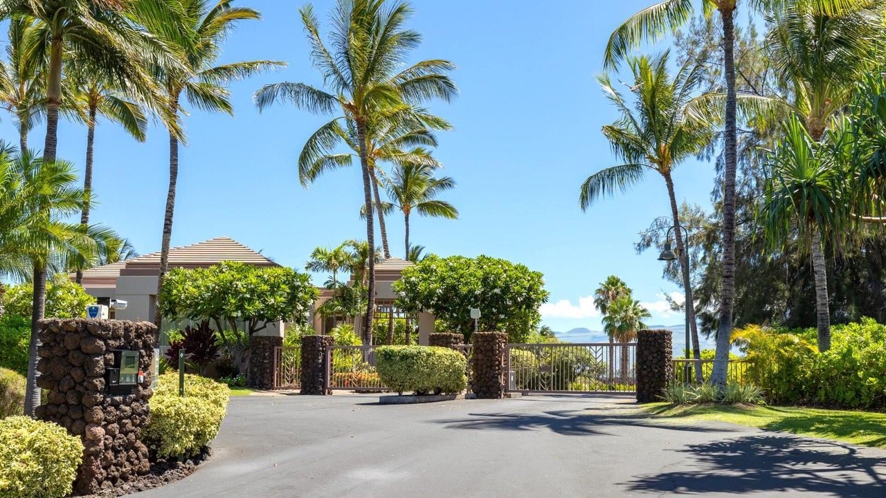 Photo of Outdoor in Waikoloa