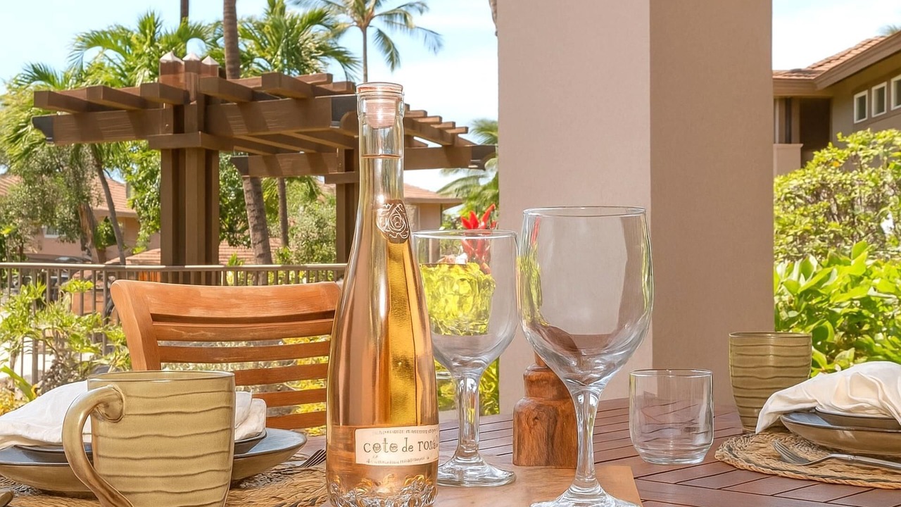 Photo of Others in Waikoloa