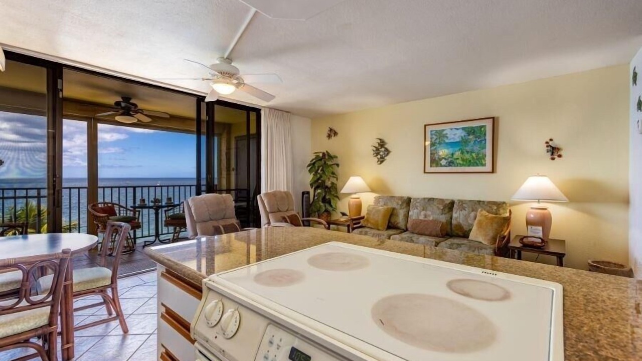 Photo of Others in Kihei