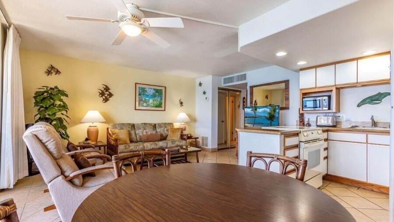 Photo of Others in Kihei