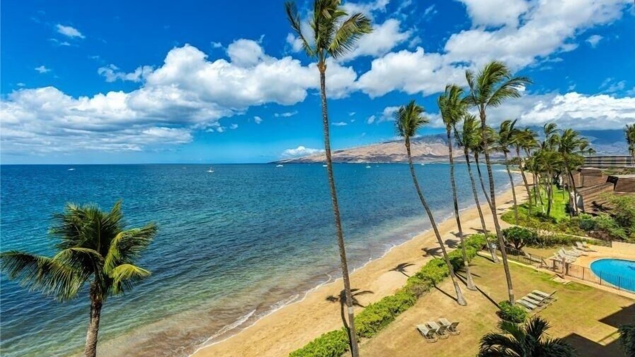 Photo of Others in Kihei